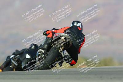 media/Jan-13-2024-SoCal Trackdays (Sat) [[9c032fe5aa]]/Turn 9 Backside (110pm)/
